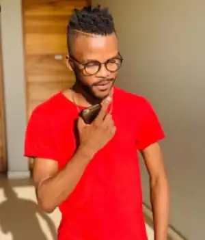 Tns - Umona Ft. Mpumi